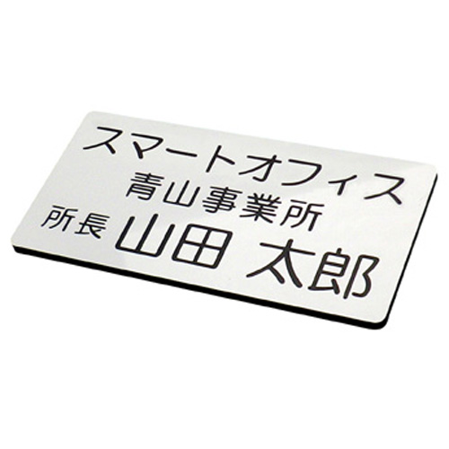 まとめ）ジョインテックス リング式ファイル D030J-PK ピンク〔×20