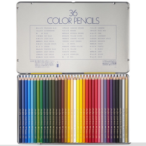 コンプリートFS PENCILS 7.75 コンプリートFS PENCILS 7.75 ストリート系スポーツ