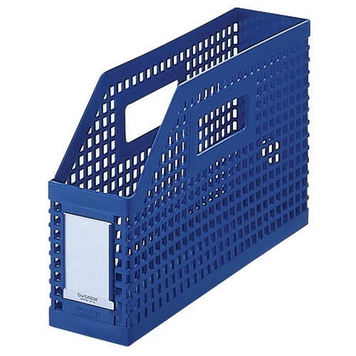 (業務用200セット) セキセイ シスフォルダー ヨコ型 SYF-151 A4 透明 業務用200セット) セキセイ シスフォルダー ヨコ型 SYF-151 A4 透明