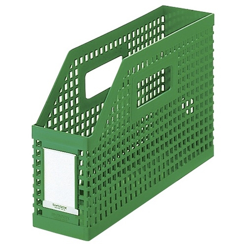 （まとめ）セキセイ シスボックス SBX-86 A4E 青〔×5セット〕 まとめ）セキセイ シスボックス SBX-86 A4E 緑×5セット (代引不可