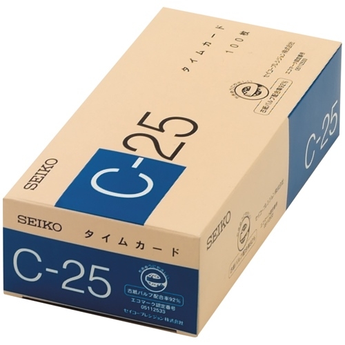 SEIKO（セイコー） リボンカセット QR-12055D スマートオフィスリボンカセット QR-12055D セイコー