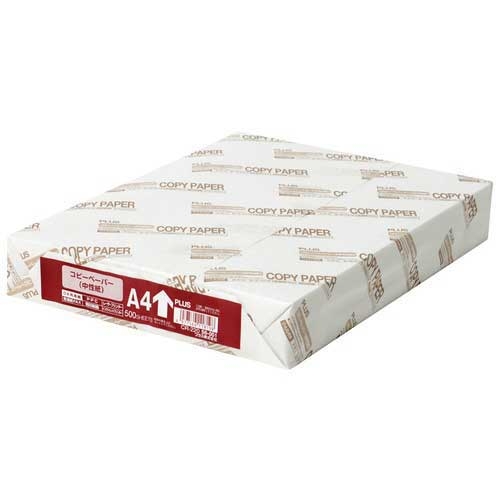 (業務用40セット) ジョインテックス コピーペーパー/コピー用紙 〔A4/中性紙 500枚〕 A002J 代引不可 業務用40セット) ジョインテックス コピーペーパー⁄コピー用紙 〔A4⁄中