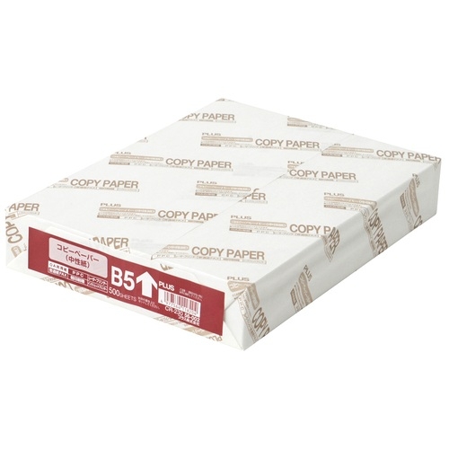 ゴーページ Amazon.co.jp: Heschen 車用トグルスイッチ, オン/オフ/オン, SPDT 3