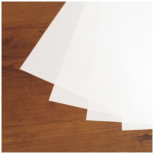 スマートオフィス】△コピーペーパー中性紙 CR-230 B5-T 500枚 プラス