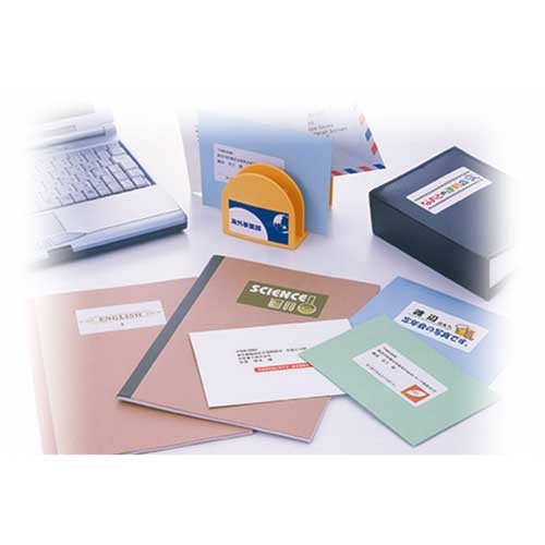 【専用】おまとめセット Amazon.co.jp: エーワン ラベルシール インクジェット A4 10面