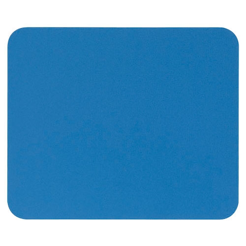 ゆ様　ブルーM Solar Direct Drive Vaccine Refrigerator TCW15RSDD - B Medical Systems