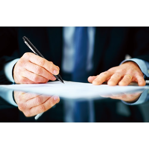 （まとめ） ぺんてる エナージェル3色BP0.5 Dブルー BLC35C〔×10セット〕(代引不可) ぺんてる エナージェル3色の通販