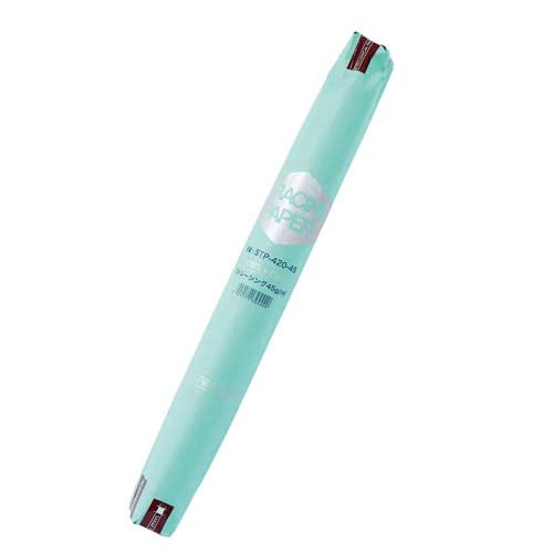 （まとめ）SAKAEテクニカルペーパー A3 Sトレーシング STP-A3K-45 50枚〔×30セット〕 まとめ）SAKAEテクニカルペーパー A3 Sトレーシング STP-A3K-4 SAKAE