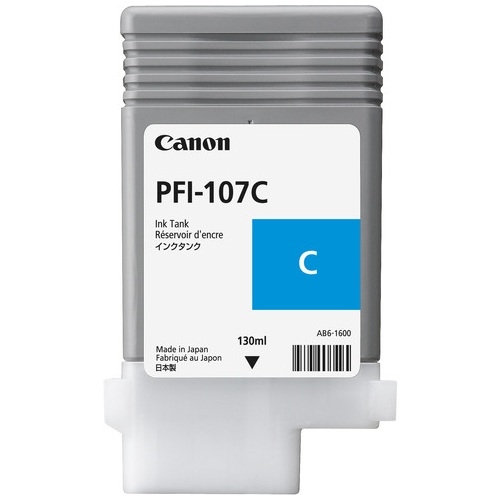 (まとめ) キヤノン Canon インクタンク PFI-303 染料マゼンタ 330ml 2960B001 1個 〔×5セット〕 まとめ） キヤノン Canon インクタンク PFI-303 顔料マットブラック