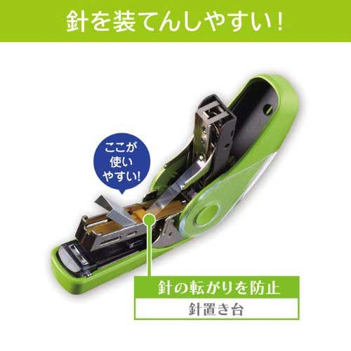 スマートオフィス】サクリフラット HD-10FL3K/W ホワイト マックス