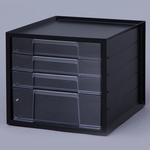 (業務用セット) レターケース A4 LC-M3P〔×2セット〕 業務用セット) レターケース A4 LC-M3P×2セット 業務用セット