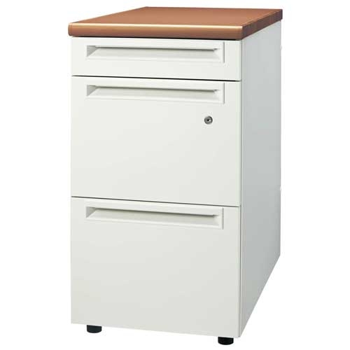 あ*ん様 ビクター　脇机 oc-ss047-2bex_050.jpg