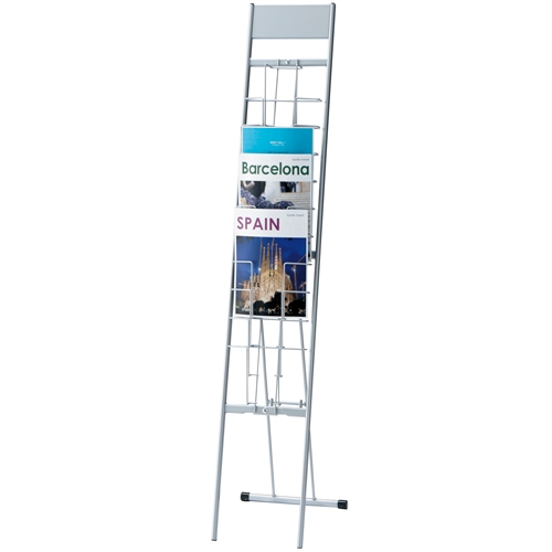 【美品】コーポレートファイナンス 第10版 上下巻セット コーポレート・ファイナンス 第10版 上下巻セット | リチャード・A