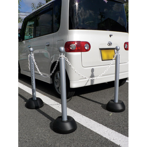 ホンマスタンド　フードカバー無し 楽天市場】ホンマ スタンドクラブケースの通販