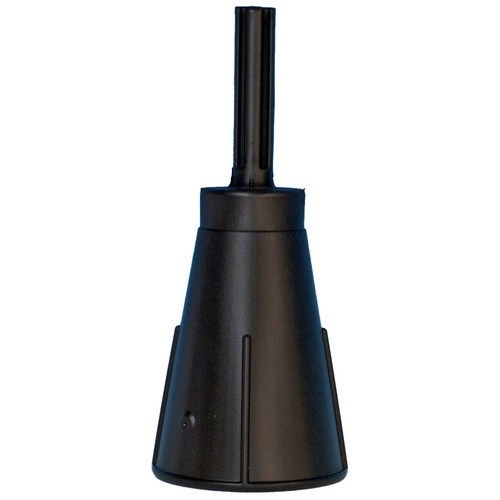 ミツギロン コーン用バリアライン きけん立入禁止 ミツギロン コーン用バリアライン きけん立入禁止 ☆6月30日17時注文