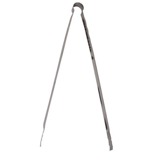 スマートオフィス】清掃トング C-5 永塚製作所