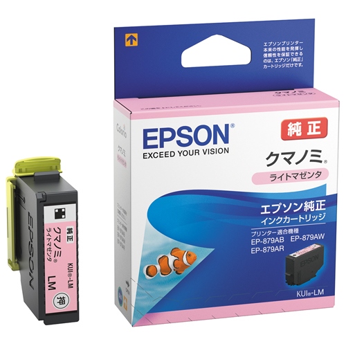 サングラス入荷のご案内 │ 仙台PARCO-パルコ-