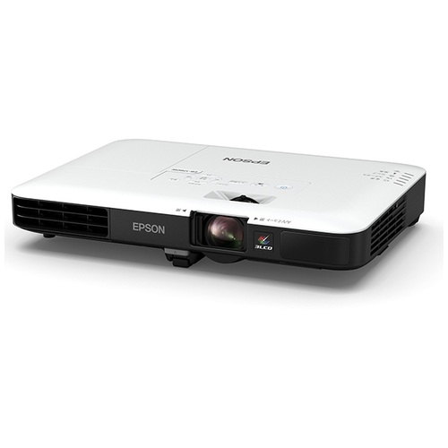 スマートオフィス】プロジェクタ EB-1780W EPSON