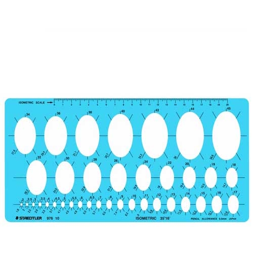 グラッテ コースター Amazon.co.jp: SUPER LOVERS 亜樹 蒔麻 スパラヴァ グラッテ