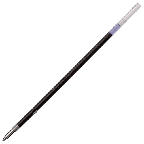 黒芯白　180cm×80 725649_18_01.jpg