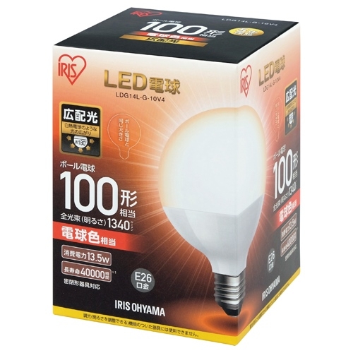 （まとめ）朝日電器 長寿命シリカ電球 100W形 E26 LW100V95W-W（×50セット） まとめ 長寿命シリカ電球 100W形 E26 LW100V95W ×10セット