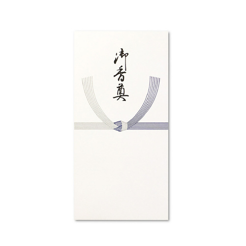 まとめ買い10個セット品】 丸ひもタイプ 白無地 41×22×39 200枚