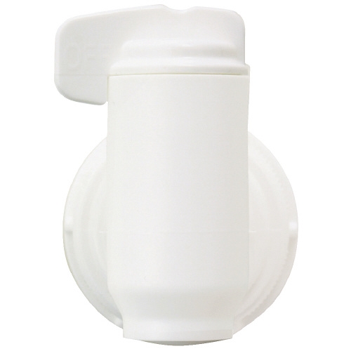 ボウリング VISE ハイブリッド プラグ液