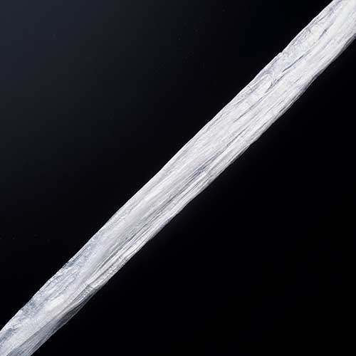 スマートオフィス】PP荷造りひも 200mm×80m TT2680 宮島化学工業