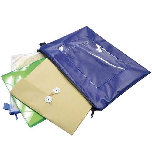 （まとめ）マグエックス 耐水メールバッグタフブロック A4 マチなし 赤 MPO-A4R 1個〔×10セット〕(代引不可) まとめ）マグエックス 耐水メールバッグタフブロック B4 マチなし 赤