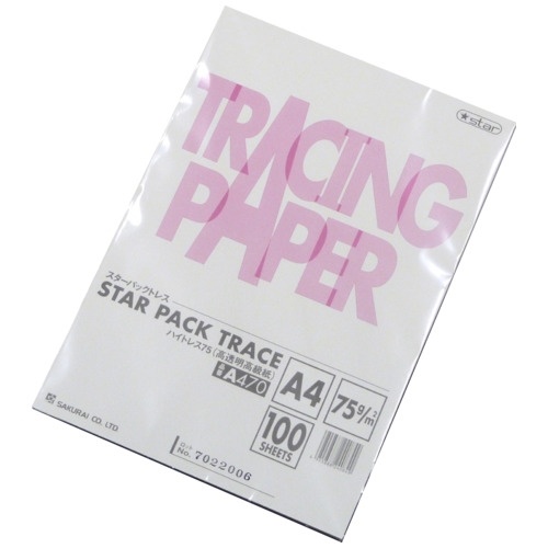 桜井 インクジェット用普通紙64 A1ロール 594mm×50m IJN64B 1箱(2本)[21] まとめ）桜井 インクジェット用普通紙64 A1ロール 594mm×50m IJN64B 1箱(2
