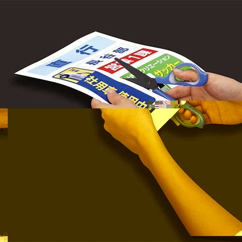 （まとめ）マグエックス ぴたえもん MSP-02-A4-1 A4／全面 5枚 10冊〔×5セット〕