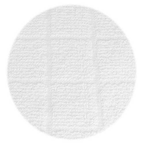 （まとめ）中村 業務用おしぼりタオル 50枚入〔×10セット〕 まとめ）中村 業務用おしぼりタオル 50枚入×2セット まとめ）中村