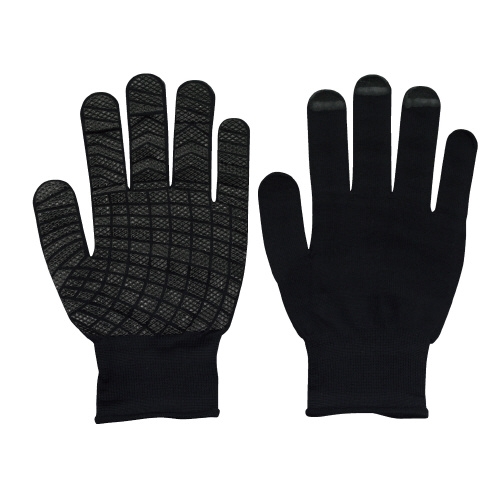 しょうちゃんさんセットです。手袋3LジャケットXL BATマンXT | 災害対応手袋 | FS・JAPAN