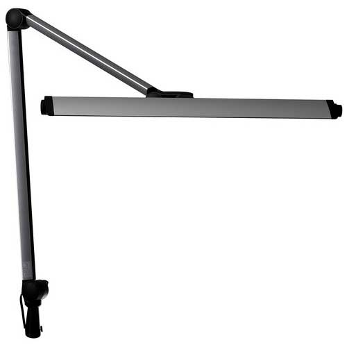 スマートオフィス】Zライト Z-208LEDSL 山田照明