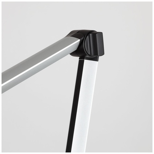 スマートオフィス】Zライト Z-208LEDSL 山田照明