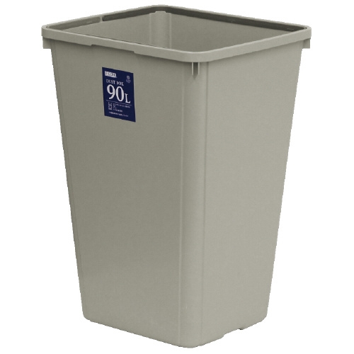 専用品　90cm 90*45*45 41b5WnOnm9L._AC_UF350,