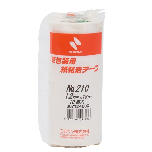 耐油ゴムホース 12φ 5m 八興販売 NL12-5 (61-3356-98) 八興販売 耐油ゴムホース 12 5m NL12-5 [1084-604301]