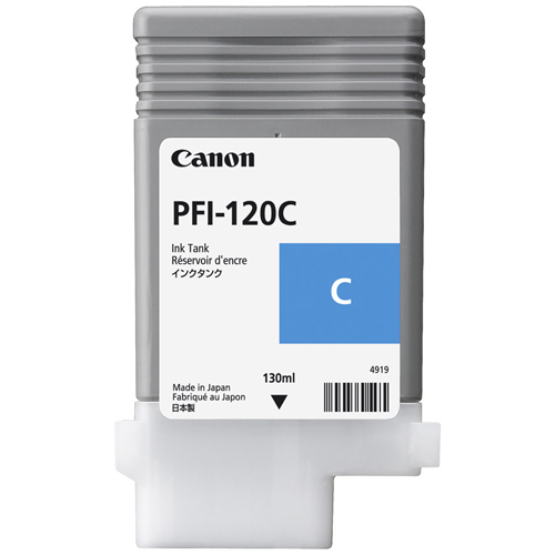 canon インクカートリッジ PFI-101、PFI-103 純正14本セット 事務/店舗