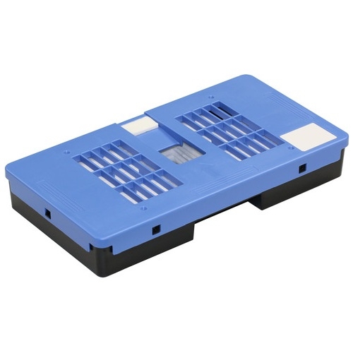 キヤノンPFI-102/104 インク・メンテナンスカートリッジ付セット Genuine Canon PFI-102 Ink Tanks, Full Set (PFI-102MBK, PFI-102BK