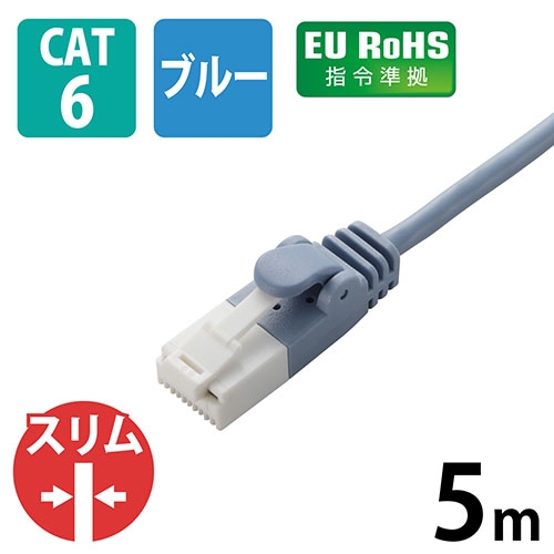 ds-(業務用50セット) エレコム ELECOM RJ45延長コネクタ LD-RJ45JJ5Y2 業務用50セット) エレコム ELECOM RJ45延長コネクタ LD-RJ45JJ5Y2