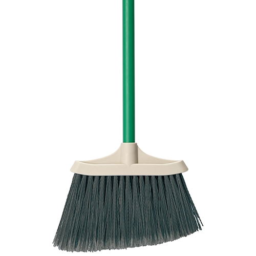 （まとめ）テラモト MMテーロンホーキ 短柄〔×5セット〕 まとめ）テラモト MMテーロンホーキ 短柄×5セット テーロンホーキ