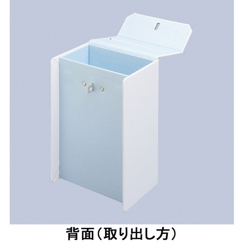 新品内袋未開封　リーメント 和食処 シークレット含6種フルコンプ　箱&オマケ付 楽天市場】宝仙堂 凄十 1dayパック ワンデイパック 4カプセル入