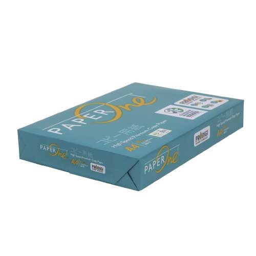 （まとめ） スマートバリュー コピーペーパー 中性紙 A5 500枚 A010J〔×10セット〕 まとめ） スマートバリュー コピーペーパー 中性紙 B5 5000枚 A019J