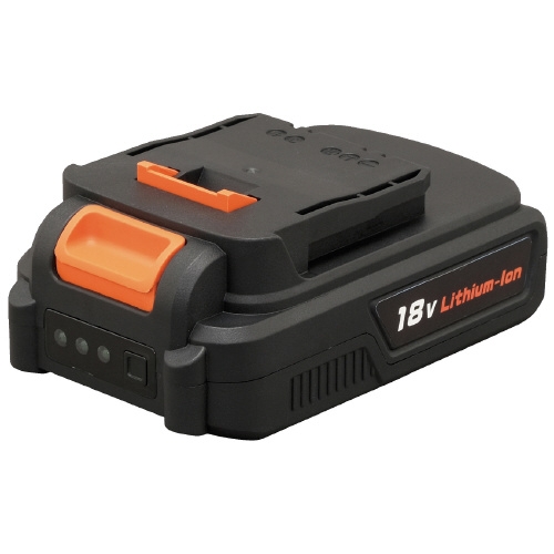アイリスオーヤマ 18V 電動工具、ツールバックセット 茶色