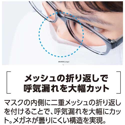 【136】ラバースタンプ  メガネにWHAT  IS  THIS? 136】ラバースタンプ メガネにWHAT IS THIS?