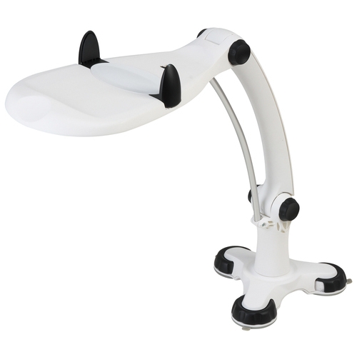 Flexigear FlashTap 静音セット FlashTap静音セット（キャップを含みません） – 株式会社Flexigear
