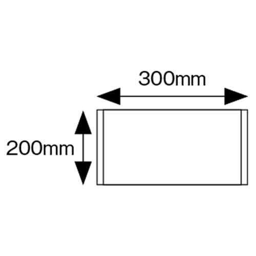スマートオフィス】ドライシートフローリング用 30枚×2パック レック