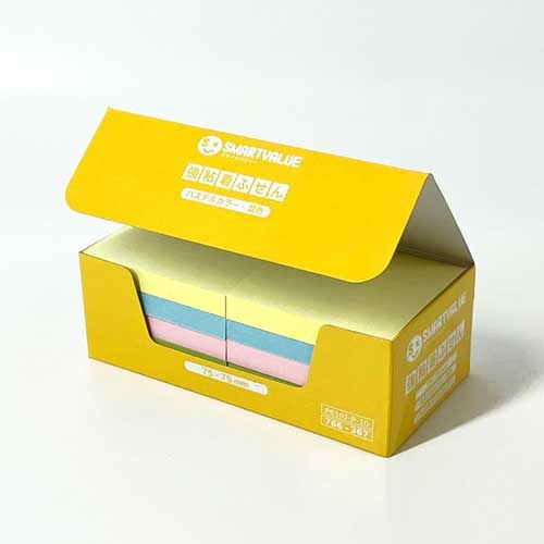 プチシルマ大粒/7mm10粒 専用替プラスター60枚サービス