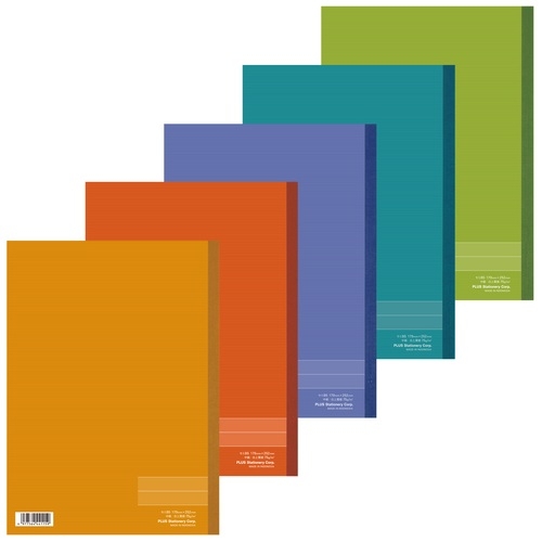 (業務用100セット) プラス ノートブック NO-003BS-5CP B5 B罫 5冊 業務用100セット) プラス ノートブック NO-003AS-5P B5 A罫 安いノートの