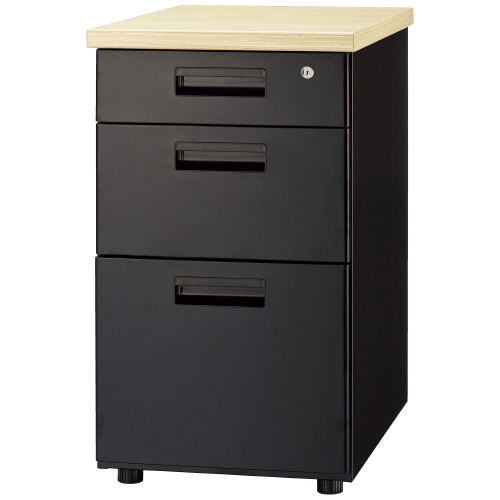 FIRST-G 脇机3段 GT-463WTR ナチュラル FIRST-G 脇机3段 GT-473WTR 市場FIRST-G 脇机3段 GT-